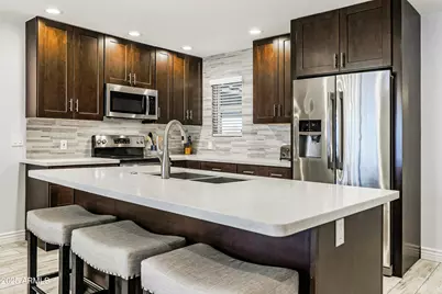 8501 E Jackrabbit Road, Scottsdale, AZ 85250 - Photo 15