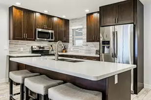 8501 E Jackrabbit Rd, Scottsdale, AZ 85250 - Photo 15