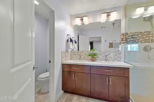 8501 E Jackrabbit Rd, Scottsdale, AZ 85250 - Photo 23