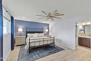 8501 E Jackrabbit Rd, Scottsdale, AZ 85250 - Photo 19