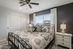 8501 E Jackrabbit Rd, Scottsdale, AZ 85250 - Photo 29