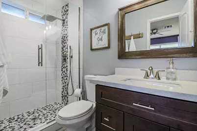 8501 E Jackrabbit Road, Scottsdale, AZ 85250 - Photo 31