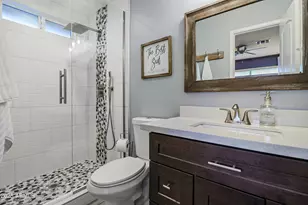 8501 E Jackrabbit Rd, Scottsdale, AZ 85250 - Photo 31