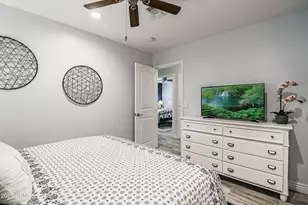 8501 E Jackrabbit Rd, Scottsdale, AZ 85250 - Photo 35