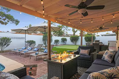 8501 E Jackrabbit Road, Scottsdale, AZ 85250 - Photo 55