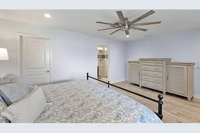 8501 E Jackrabbit Road, Scottsdale, AZ 85250 - Photo 21