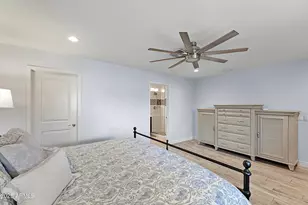 8501 E Jackrabbit Rd, Scottsdale, AZ 85250 - Photo 21