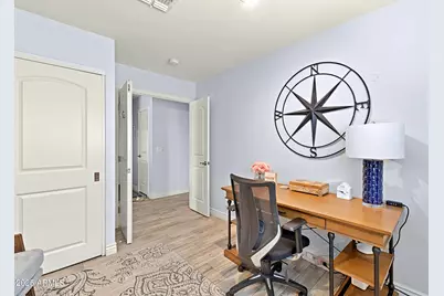 8501 E Jackrabbit Road, Scottsdale, AZ 85250 - Photo 39