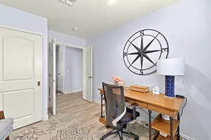 8501 E Jackrabbit Rd, Scottsdale, AZ 85250 - Photo 39