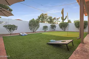 8501 E Jackrabbit Rd, Scottsdale, AZ 85250 - Photo 57