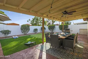 8501 E Jackrabbit Rd, Scottsdale, AZ 85250 - Photo 49