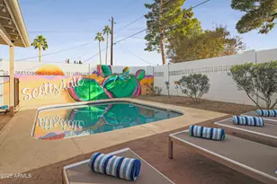 8501 E Jackrabbit Rd, Scottsdale, AZ 85250 - Photo 43