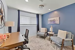 8501 E Jackrabbit Rd, Scottsdale, AZ 85250 - Photo 37