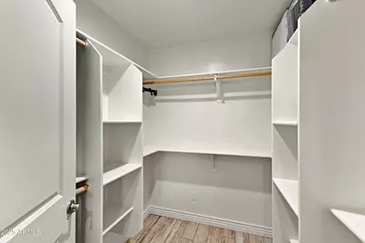 8501 E Jackrabbit Road, Scottsdale, AZ 85250 - Photo 27