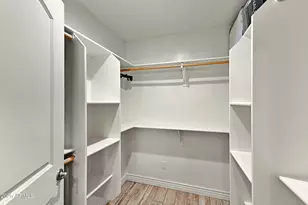 8501 E Jackrabbit Rd, Scottsdale, AZ 85250 - Photo 27