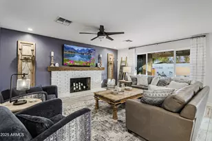 8501 E Jackrabbit Rd, Scottsdale, AZ 85250 - Photo 7