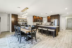 8501 E Jackrabbit Rd, Scottsdale, AZ 85250 - Photo 11