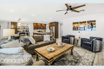 8501 E Jackrabbit Road, Scottsdale, AZ 85250 - Photo 9