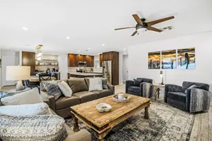 8501 E Jackrabbit Rd, Scottsdale, AZ 85250 - Photo 9