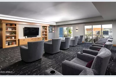 16985 W Van Buren Street #1, Goodyear, AZ 85338 - Photo 7