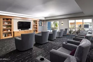 16985 W Van Buren St, Goodyear, AZ 85338 - Photo 7