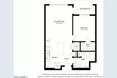 16985 W Van Buren Street #1, Goodyear, AZ 85338 - Photo 15