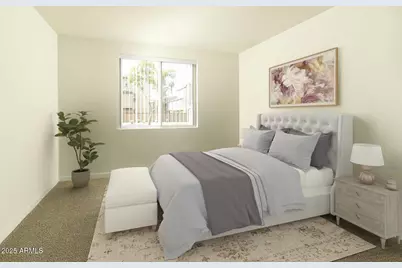 16985 W Van Buren Street #1, Goodyear, AZ 85338 - Photo 3