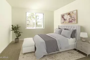 16985 W Van Buren St, Goodyear, AZ 85338 - Photo 3