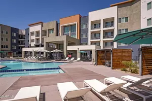 16985 W Van Buren St, Goodyear, AZ 85338 - Photo 5