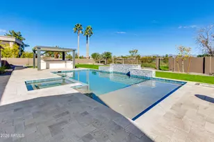 9801 N 53rd Pl, Paradise Valley, AZ 85253 - Photo 57