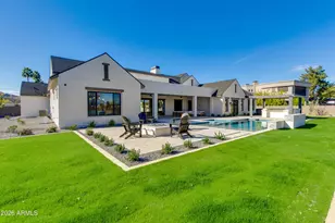 9801 N 53rd Pl, Paradise Valley, AZ 85253 - Photo 59