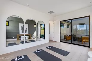 9801 N 53rd Pl, Paradise Valley, AZ 85253 - Photo 35