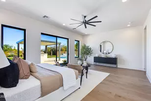 9801 N 53rd Pl, Paradise Valley, AZ 85253 - Photo 27