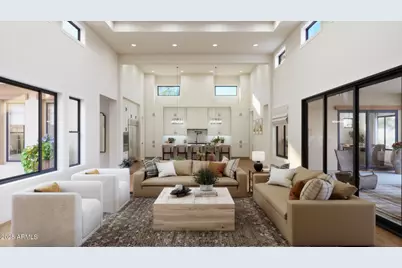 9801 N 53rd Place, Paradise Valley, AZ 85253 - Photo 11