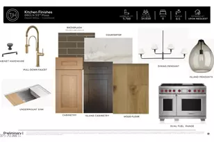 9801 N 53rd Pl, Paradise Valley, AZ 85253 - Photo 9