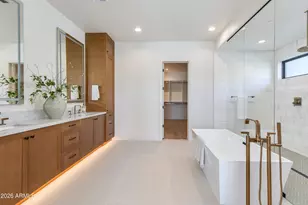 9801 N 53rd Pl, Paradise Valley, AZ 85253 - Photo 29