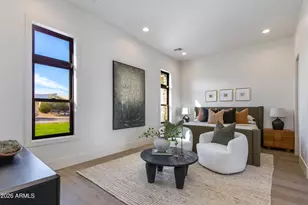 9801 N 53rd Pl, Paradise Valley, AZ 85253 - Photo 47