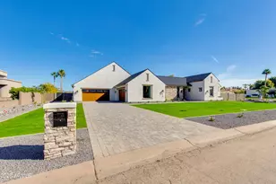 9801 N 53rd Pl, Paradise Valley, AZ 85253 - Photo 5