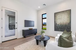 9801 N 53rd Pl, Paradise Valley, AZ 85253 - Photo 49