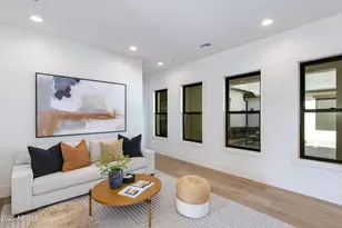 9801 N 53rd Pl, Paradise Valley, AZ 85253 - Photo 23