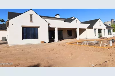 9801 N 53rd Place, Paradise Valley, AZ 85253 - Photo 7