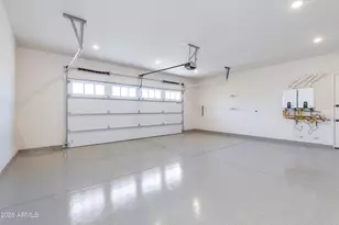 9801 N 53rd Pl, Paradise Valley, AZ 85253 - Photo 53