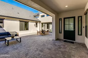 9801 N 53rd Pl, Paradise Valley, AZ 85253 - Photo 7