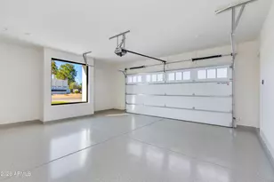 9801 N 53rd Pl, Paradise Valley, AZ 85253 - Photo 51