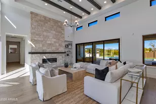 9801 N 53rd Pl, Paradise Valley, AZ 85253 - Photo 11