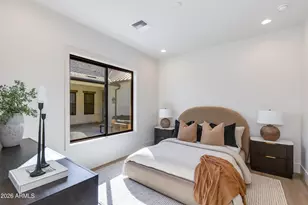 9801 N 53rd Pl, Paradise Valley, AZ 85253 - Photo 39