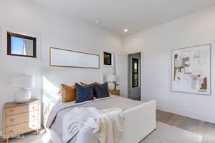 9801 N 53rd Pl, Paradise Valley, AZ 85253 - Photo 41