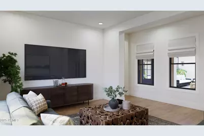 9801 N 53rd Place, Paradise Valley, AZ 85253 - Photo 17