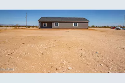 2504 S 347th Avenue, Tonopah, AZ 85354 - Photo 35