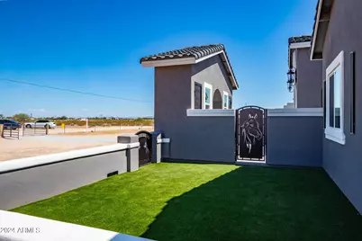 2504 S 347th Avenue, Tonopah, AZ 85354 - Photo 9